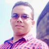 antabrahmana123255919410
