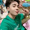 hai.bui4681