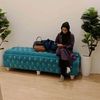 aisahaisah71061