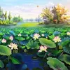 minhtran83347