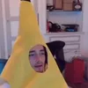 jakob36336