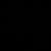 خضر حسين السردي