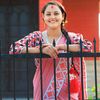 jenny_bhatta