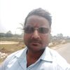 shambhudasshambhu479