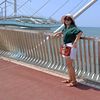 agustina4selole