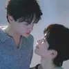 missingjeonghan404