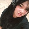 _anakbaik8