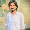 shakeel8528
