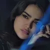 shazhnixakaman.00