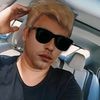 cinta.hitam999
