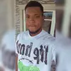 jeffreyumeh