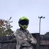 konstantinrazin6