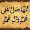 alialmusawi411