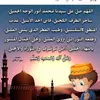 user8290502960550