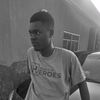 onuhebohdaniel