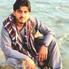 muhammadfaisalsahil