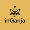 inganja