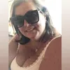 anagracindacardoso