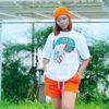 polinepretty
