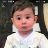 cutegori0