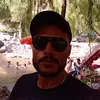abdelahe.zigui