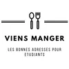 viensmanger