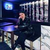 pasmalla_mostafa
