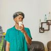 mr____hirusha0