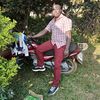 odiambo