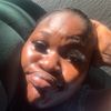 queenbeauty124