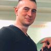 zeus_1one