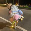 thanhtam23_06