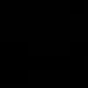 iqz66
