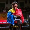 Giorgio Isaila