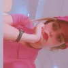 dyg44rlrh8nv