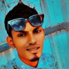 samtiibadboy786
