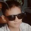 mahardikadewantara