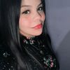 michcortez2.0