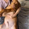 anna250472
