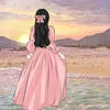 ll.fatemah.ll_