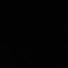 yosefsaad177