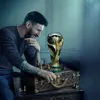 messi_pdm_barca10