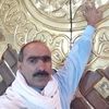 noorahmedbaloch100