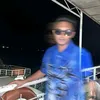 ajbacahon_