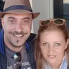 demifilol