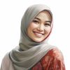 farahmalik8134