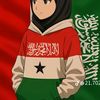 salmadeeqa1