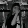 h_m_1988_12