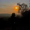 melcclar_