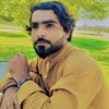 sad_khosa_707